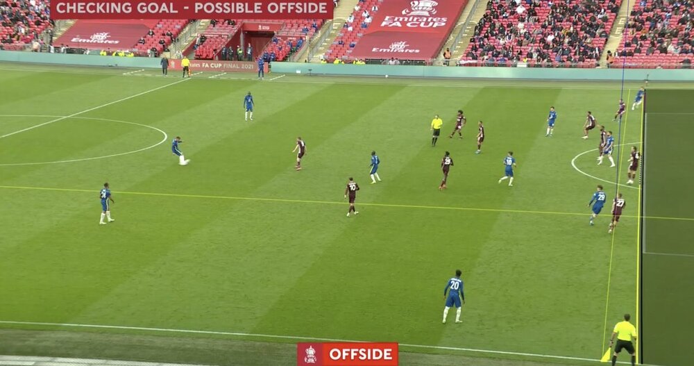 E1cqTy1X0AsRPla.jpeg