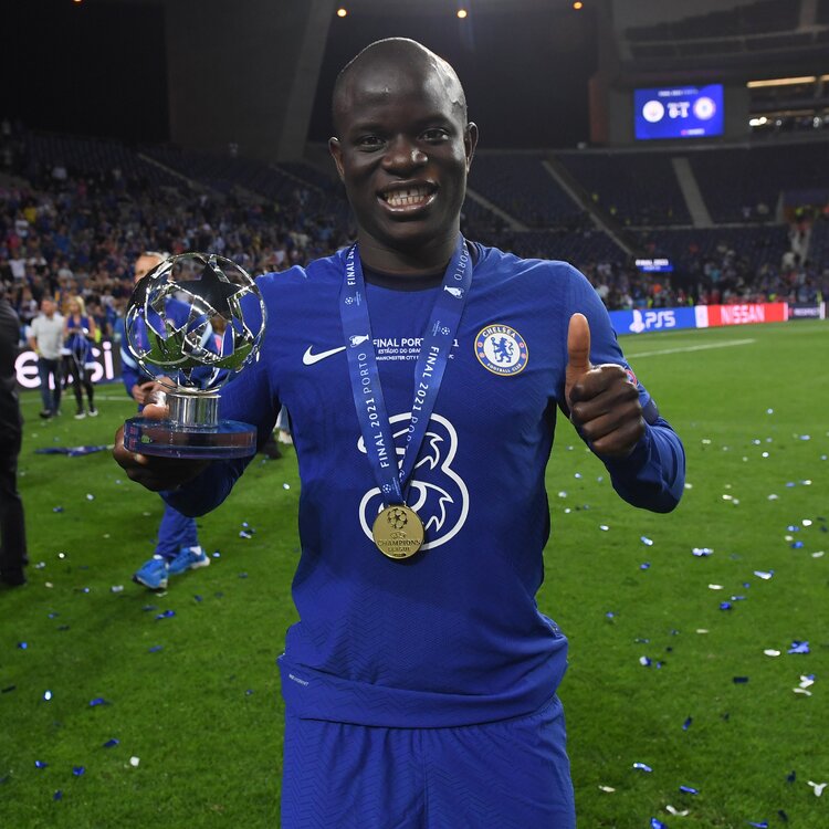 Ngolo.jpg