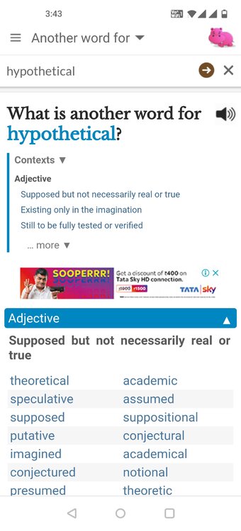 Screenshot_20210502-154311.jpg