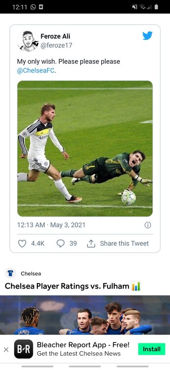 Screenshot_20210503-121155_Chrome.jpg
