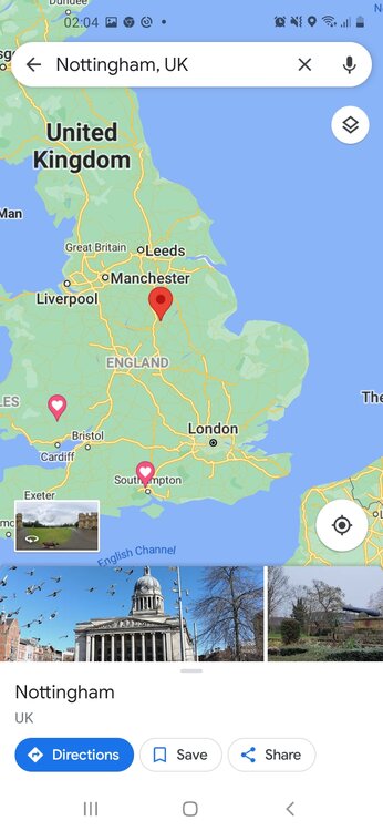 Screenshot_20210530-020407_Maps.jpg