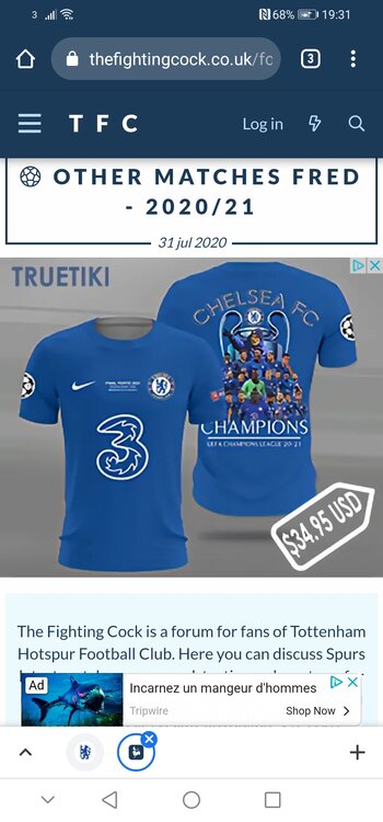 Screenshot_20210530_193142_com.android.chrome.thumb.jpg.eda9be8162a4283fbdfaec5ee1bb08f1.jpg