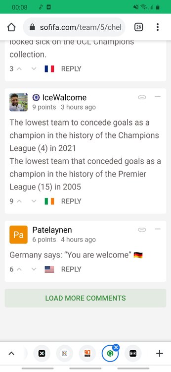 Screenshot_20210531-000832_Chrome.jpg