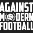 fansagainstVAR