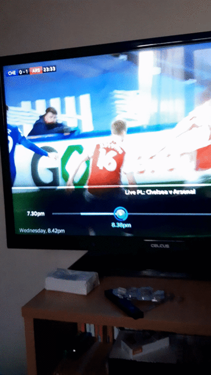 ezgif-2-722546e3ad04.gif