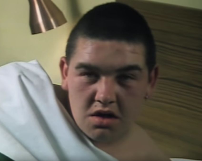 image.png.006b3f40b6f20b12b3af597585ccb3cd.png