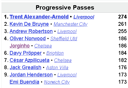 progpass1920.png.f83d32f93d1da95d59578bd99c08c830.png