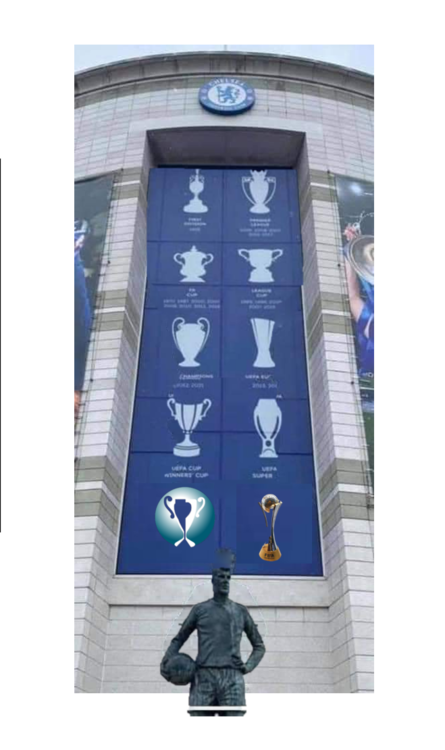 new trophy window.png