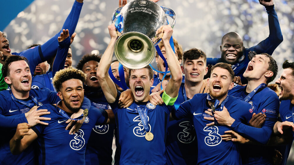 ChelseaChampionsLeagueWinner2021.jpg