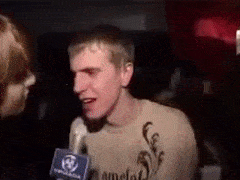 image.gif.7c657d1a068469a44925cdadb5bde4f0.gif
