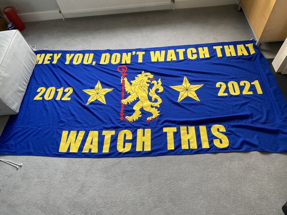 E53xXUxXMAQyGzy.jpg