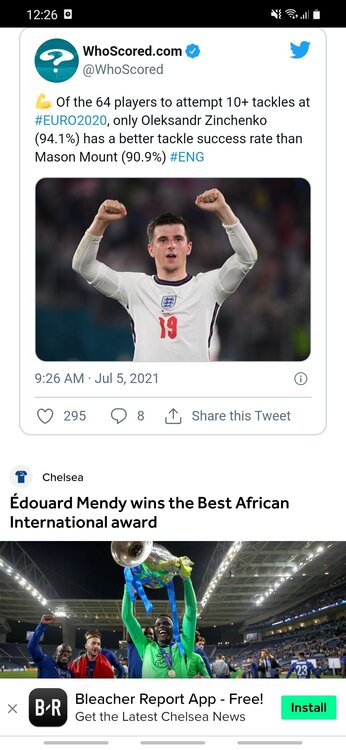 Screenshot_20210705-122653_Chrome.jpg