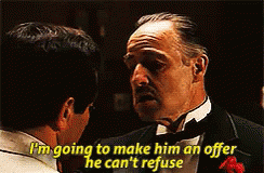 image.gif.d20d9fd65058e8950f56cc6002a70d03.gif