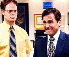 image.gif.ff388937443d59d555469e9b345d6de0.gif
