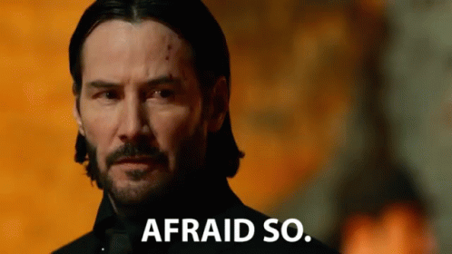 tenor.gif.b12aa86ad7808e54947f36561f58320d.gif