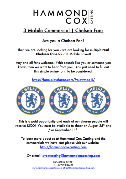 Chelsea Fans.png
