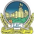 Linfield55