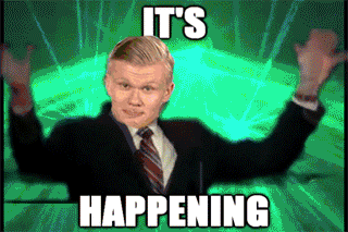 A5736A35-985A-4F86-96A5-C65E871F503A.gif.e5983698f21db6df6ab836aed4c512b3.gif