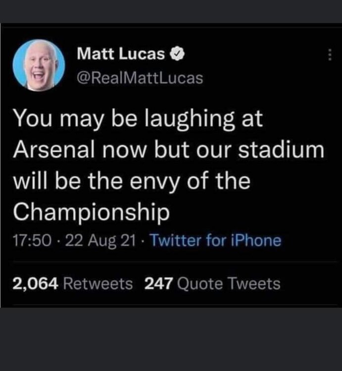 FB_IMG_1630361633524.jpg