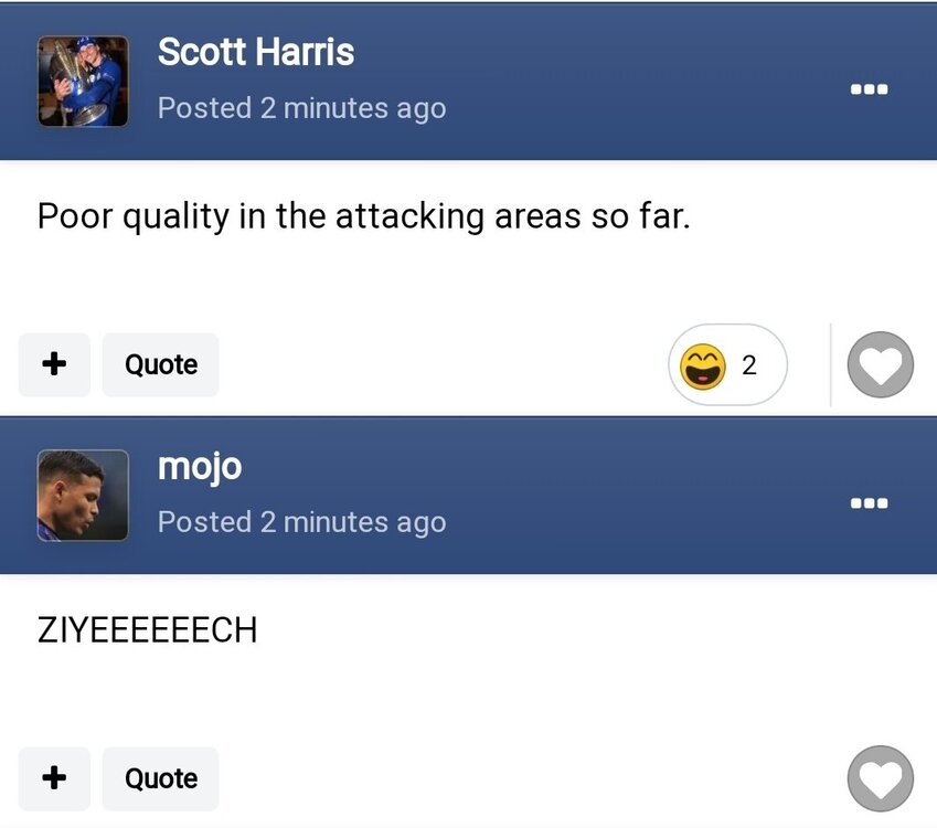 Screenshot_20210811-203015_Chrome.jpg