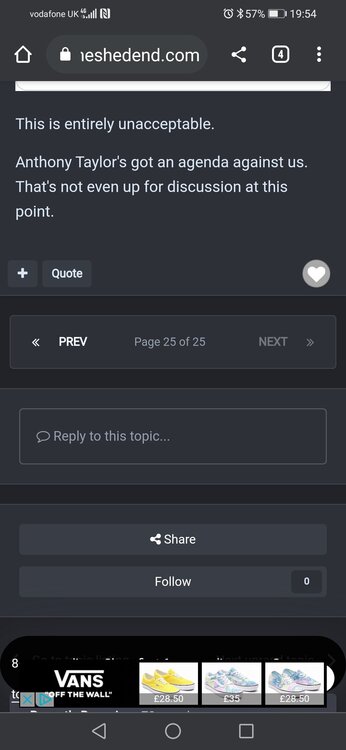 Screenshot_20210828_195409_com.android.chrome.jpg