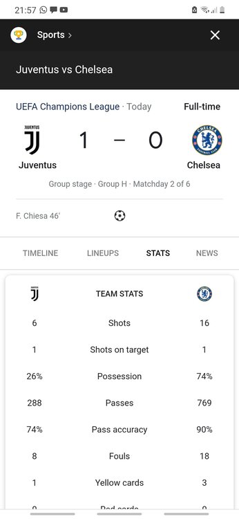 Screenshot_20210929-215704_Chrome.jpg