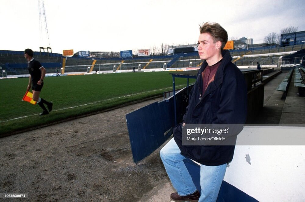 gettyimages-1036836674-1024x1024.jpg