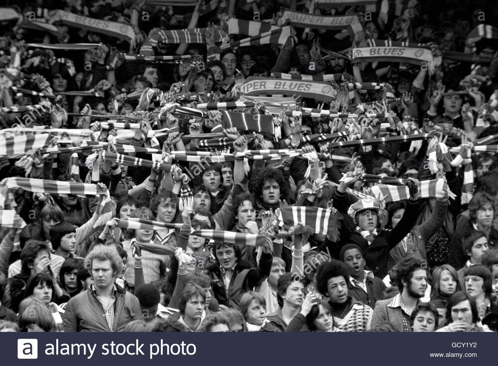 soccer-league-division-two-chelsea-v-blackpool-stamford-bridge-chelsea-GCY1Y2.jpg