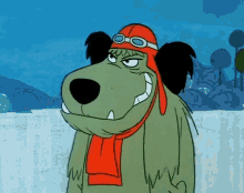 tenor.gif.f65f99323ad54e78a31db1c819dcf0db.gif