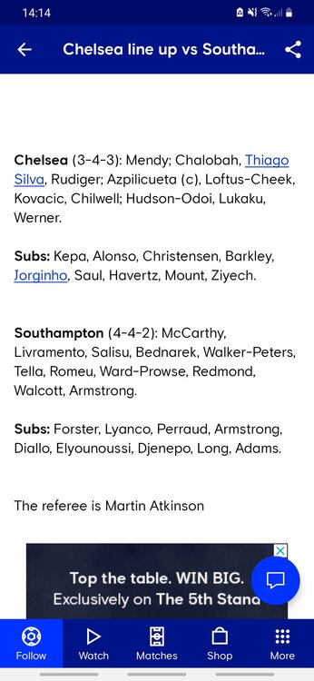 Screenshot_20211002-141451_Chelsea FC.jpg