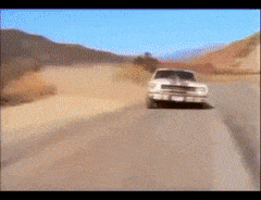 EDF847DA-B321-4591-B127-0AE4D1AEB92F.gif.47341cab65ff9a1b382e5bb3effc26d6.gif