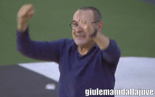 download.gif.ab07db72a17cb348d44bbb1bd607b12d.gif