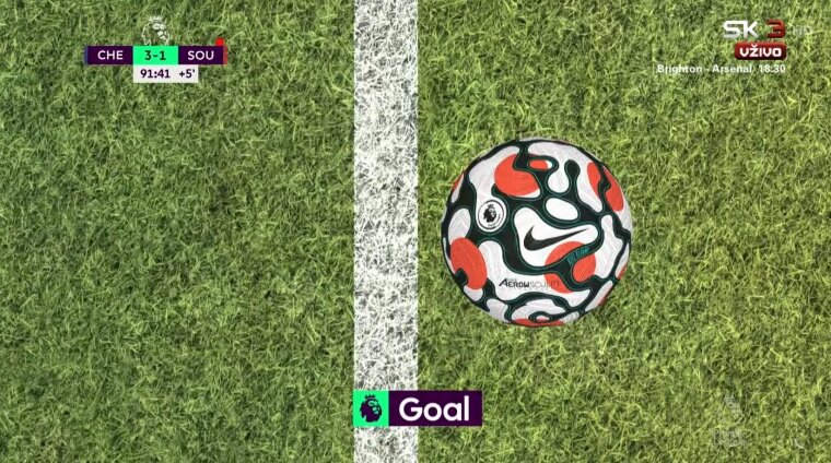 goal.jpg.0013a829ce0193c597e576db13488975.jpg