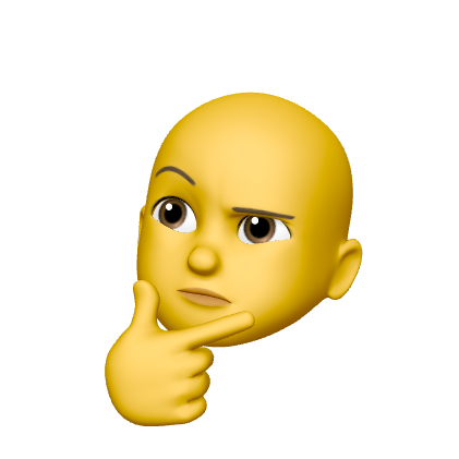 image.png.5d741a387c38139d852f4520e3b7c491.png