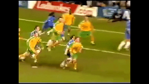 zola.gif.bcfd0bab7a5a3f90d8c41aa0da7edea2.gif