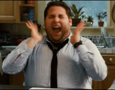 1198475033_SoExcitedGIF.gif.aef7c4b0b52489d21a989c742c6e7328.gif