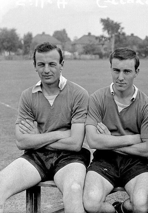 John-Sillett-and-Jimmy-Greaves.jpg