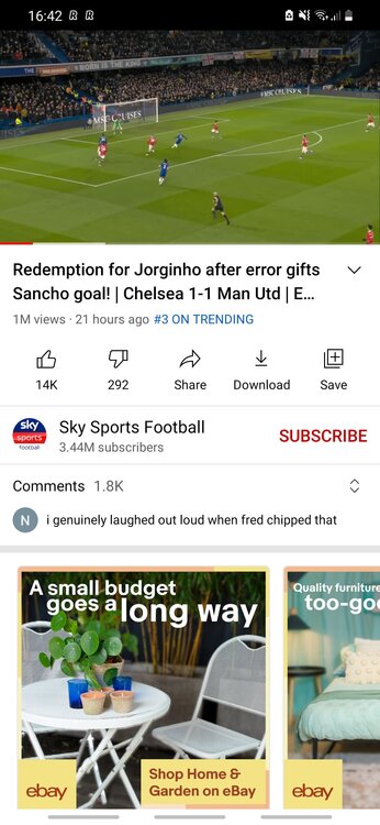 Screenshot_20211129-164221_YouTube.jpg