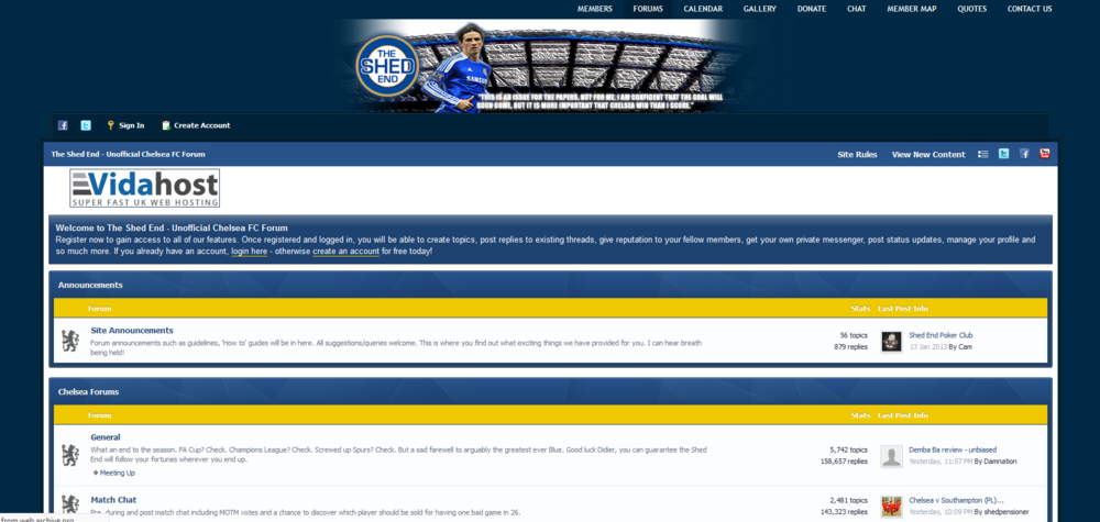 image.thumb.png.b471cb5566d2bdcc8d20e617c0973dba.png