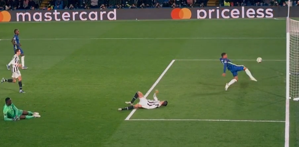 tsilva.png