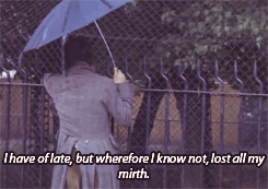 1396689465_download(2).gif.0083bcaf07413fa25bc19829414aa4cc.gif