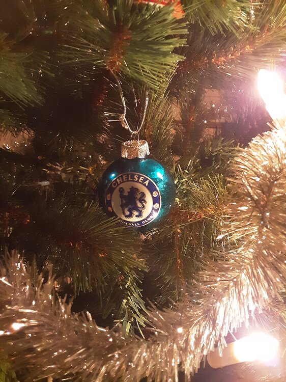 20211225_080433.jpg