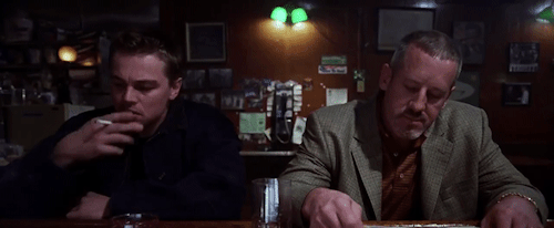 download.gif.424fac4ae76bfcf4965f1e990d89f0a6.gif