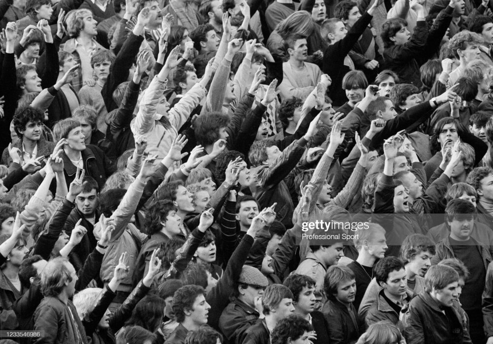 gettyimages-1233546986-2048x2048.jpg
