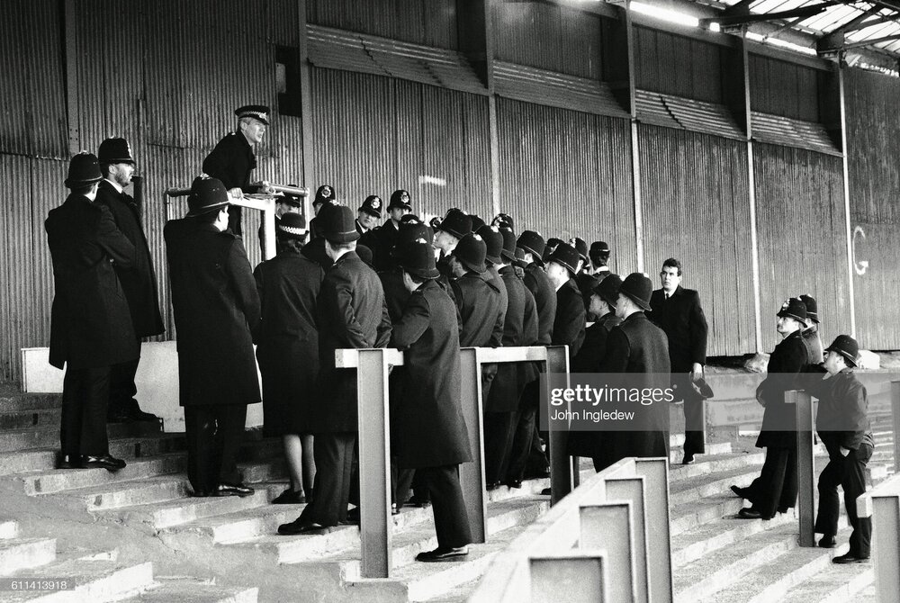 gettyimages-611413918-2048x2048.jpg