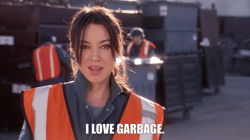 giphy.gif.a402dc07bd0b1f69d6107f56bcf0e14d.gif