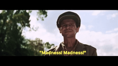 image.gif.47d727cc9f9cb9ac662e763c03e27eb6.gif