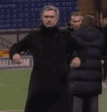 image.gif.4dd0a960e73c87310627931da7605eb7.gif