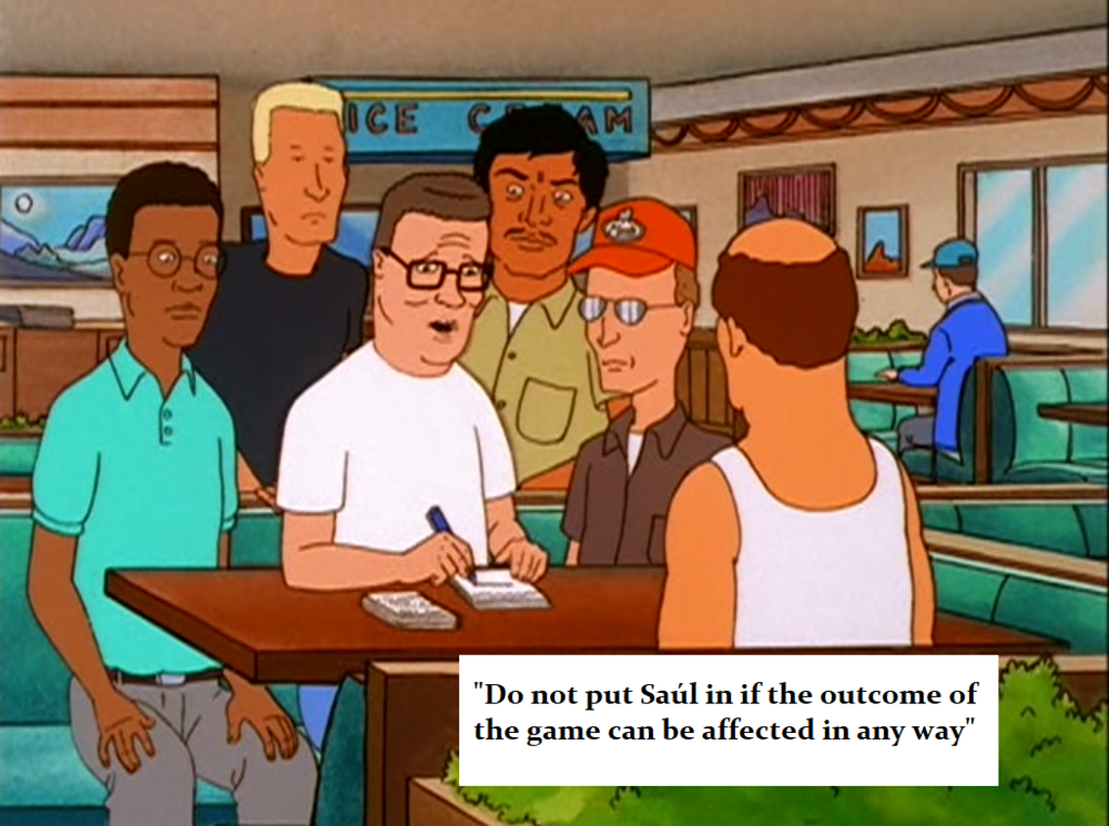 image.thumb.png.16b8ebaac01deee429f9e80e39ebcc8f.png