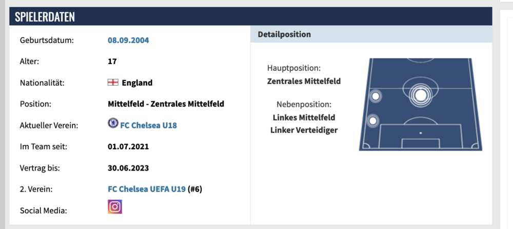 Bildschirmfoto 2022-01-02 um 16.40.11.png